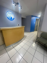 DENTAL VAMA