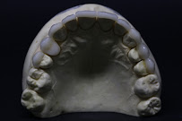 Robson André | Dentista