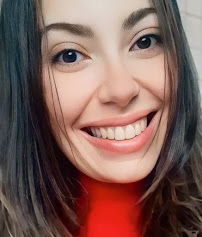 Robson André | Dentista