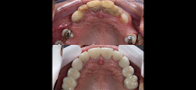 Robson André | Dentista