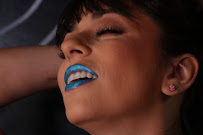 Robson André | Dentista