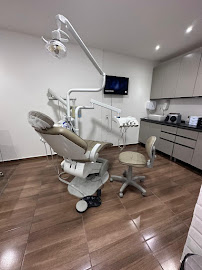 Maxx Odontologia | Implante Dentário | Dentistas