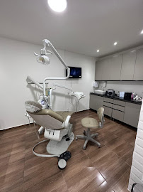 Maxx Odontologia | Implante Dentário | Dentistas