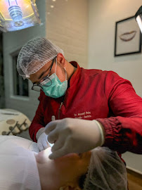 Maxx Odontologia Dental Clinic in Natal
