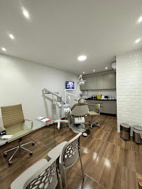 Maxx Odontologia | Implante Dentário | Dentistas