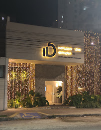 Instituto Dentário de Implantes | ID Implantes - Referência na técnica sem cortes com bisturi ou incisões na gengiva