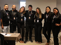 Instituto Dentário de Implantes | ID Implantes - Referência na técnica sem cortes com bisturi ou incisões na gengiva