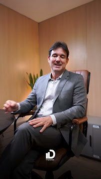 Instituto Dentário de Implantes | ID Implantes - Referência na técnica sem cortes com bisturi ou incisões na gengiva