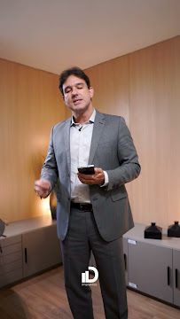 Instituto Dentário de Implantes | ID Implantes - Referência na técnica sem cortes com bisturi ou incisões na gengiva