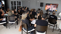 Instituto Dentário de Implantes | ID Implantes - Referência na técnica sem cortes com bisturi ou incisões na gengiva