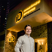 Instituto Dentário De Implantes Dental Clinic