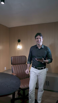 Instituto Dentário de Implantes | ID Implantes - Referência na técnica sem cortes com bisturi ou incisões na gengiva