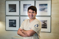 Instituto Dentário de Implantes | ID Implantes - Referência na técnica sem cortes com bisturi ou incisões na gengiva