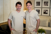 Instituto Dentário de Implantes | ID Implantes - Referência na técnica sem cortes com bisturi ou incisões na gengiva