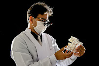 Instituto Dentário de Implantes | ID Implantes - Referência na técnica sem cortes com bisturi ou incisões na gengiva