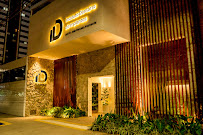 Instituto Dentário de Implantes | ID Implantes - Referência na técnica sem cortes com bisturi ou incisões na gengiva
