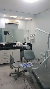 ODONTOWAY - Odontologia Especializada