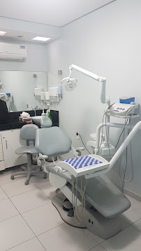 ODONTOWAY - Odontologia Especializada