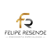 Dr. Felipe Resende - Especialista em Endodontia e Prótese