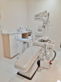Dr. Felipe Resende - Especialista em Endodontia e Prótese