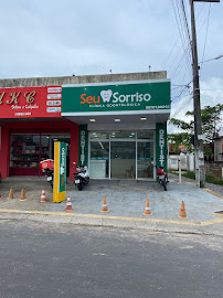 Seu Sorriso