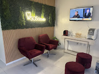 Urgência SOS ODONTO Dentista 24h! (Mediante agendamento prévio) NÃO ATENDEMOS PLANO! Harmonização Orofacial, Estética