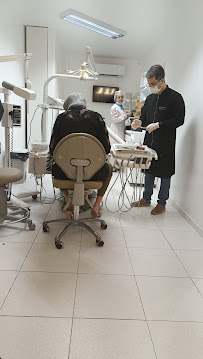 Urgência SOS ODONTO Dentista 24h! (Mediante agendamento prévio) NÃO ATENDEMOS PLANO! Harmonização Orofacial, Estética