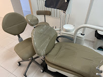Urgência SOS ODONTO Dentista 24h! (Mediante agendamento prévio) NÃO ATENDEMOS PLANO! Harmonização Orofacial, Estética
