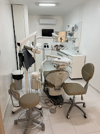 Urgência SOS Odonto Dentista 24h! (mediante Agendamento Prévio) NÃO Atendemos Plano! Harmonização Orofacial, Estética Dental Clinic in Natal