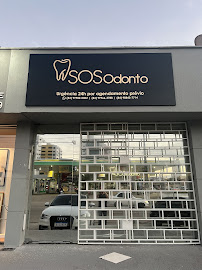 Urgência SOS ODONTO Dentista 24h! (Mediante agendamento prévio) NÃO ATENDEMOS PLANO! Harmonização Orofacial, Estética