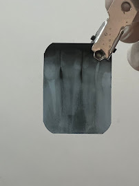 Urgência SOS ODONTO Dentista 24h! (Mediante agendamento prévio) NÃO ATENDEMOS PLANO! Harmonização Orofacial, Estética