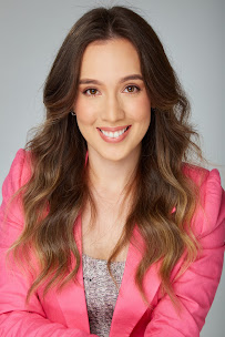 Daniely Ribeiro Dental Clinic in Natal