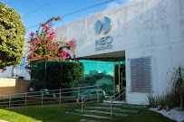 Daniely Ribeiro - Ortodontia - Alinhador invisível - Invisalign - Natal