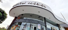 Dental Médica