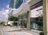 Dental Médica