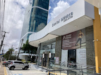 Dental Médica Dental Clinic in Natal