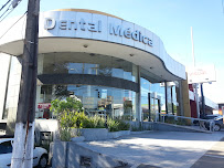 Dental Médica