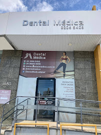 Dental Médica