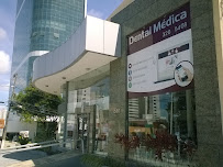 Dental Médica