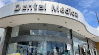 Dental Médica