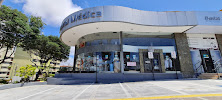 Dental Médica