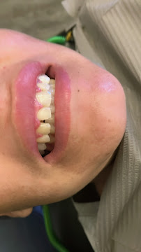 Smile Care dental