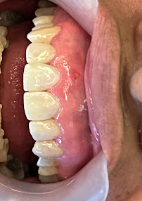 Smile Care dental