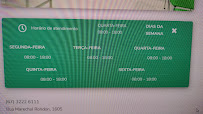Odontocompany Campo Grande - Centro