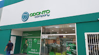 Odontocompany Campo Grande - Centro