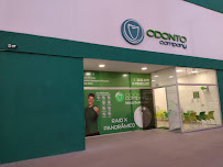 Odontocompany Campo Grande Dental Clinic in Campo Grande, Brazil