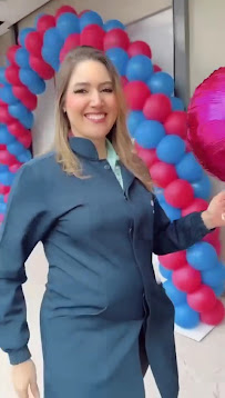Odontoclinic - Centro