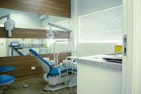Odontoclinic - Centro