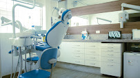 Odontoclinic - Centro