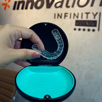 Innovation Infinity Clínica Odontológica | Implantes Dentários | Dentistas em Campo Grande - MS